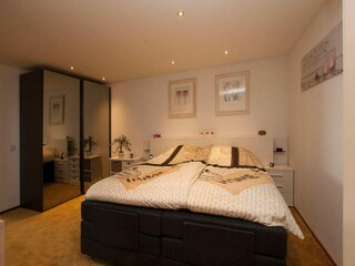 Ferienhaus Egmond aan Zee Ausstattung 7