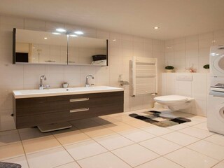 Maison de vacances Egmond aan Zee Équipement 8