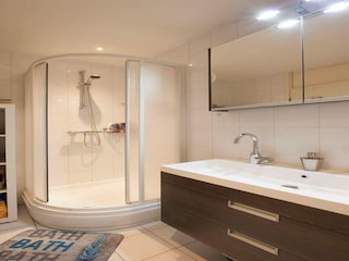 Ferienhaus Egmond aan Zee Ausstattung 9