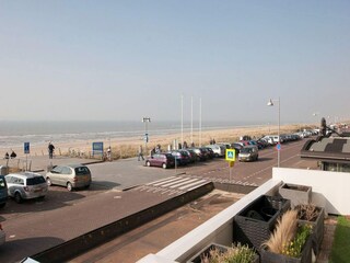 Casa per le vacanze Egmond aan Zee  10