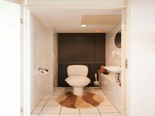 Casa per le vacanze Egmond aan Zee  14