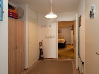 Ferienhaus Egmond aan Zee Außenaufnahme 8