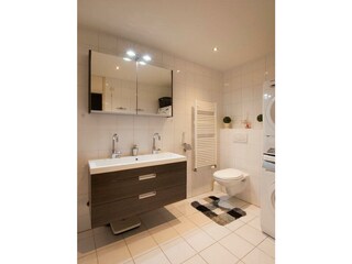 Holiday house Egmond aan Zee Outdoor Recording 11