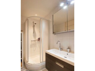 Casa de vacaciones Egmond aan Zee Grabación al aire libre 12