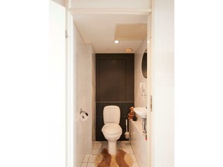 Ferienhaus Egmond aan Zee Außenaufnahme 13