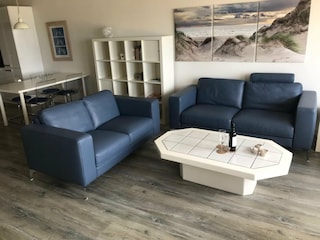 Casa de vacaciones Egmond aan Zee Características 5