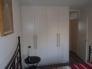 Casa per le vacanze Egmond aan Zee Caratteristiche 14