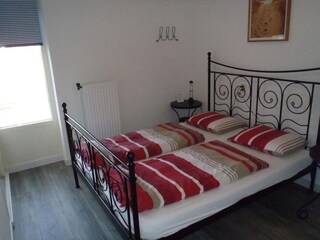 Maison de vacances Egmond aan Zee Équipement 12