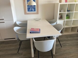 Casa per le vacanze Egmond aan Zee  17