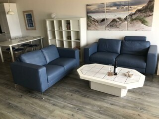 Ferienhaus Egmond aan Zee Außenaufnahme 5