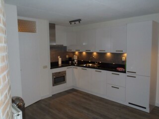 Holiday house Egmond aan Zee Outdoor Recording 8