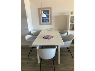 Ferienhaus Egmond aan Zee Außenaufnahme 9