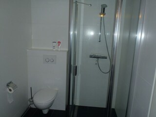 Holiday house Egmond aan Zee Outdoor Recording 13