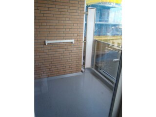 Ferienhaus Egmond aan Zee Außenaufnahme 15