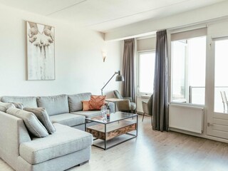 Maison de vacances Egmond aan Zee Équipement 1