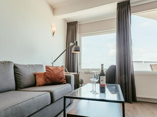 Casa per le vacanze Egmond aan Zee Caratteristiche 11