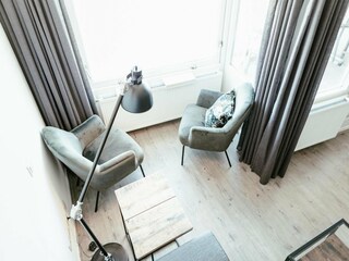 Ferienhaus Egmond aan Zee Ausstattung 10