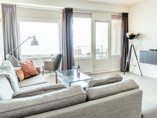 Casa per le vacanze Egmond aan Zee Caratteristiche 6