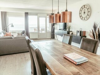 Casa per le vacanze Egmond aan Zee Caratteristiche 18