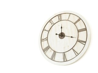 Vakantiehuis Egmond aan Zee  39