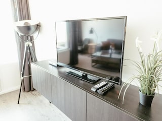 Vakantiehuis Egmond aan Zee Kenmerken 9