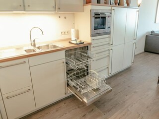 Casa per le vacanze Egmond aan Zee Caratteristiche 14