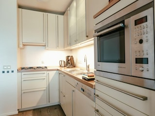 Casa per le vacanze Egmond aan Zee Caratteristiche 13