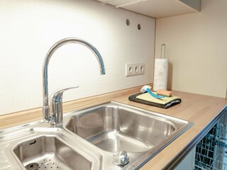 Vakantiehuis Egmond aan Zee  35