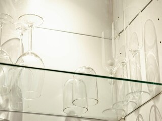 Maison de vacances Egmond aan Zee  40