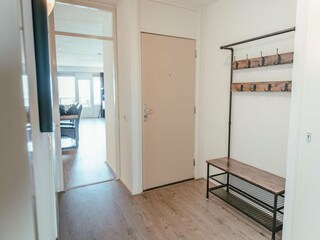 Vakantiehuis Egmond aan Zee Kenmerken 17