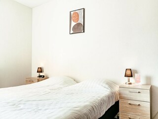 Maison de vacances Egmond aan Zee Équipement 19