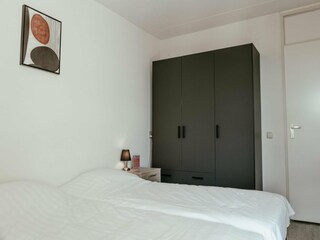 Maison de vacances Egmond aan Zee Équipement 12