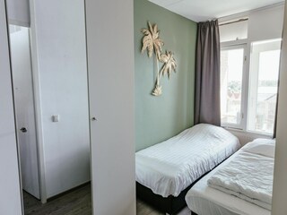 Vakantiehuis Egmond aan Zee Kenmerken 20