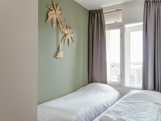 Holiday house Egmond aan Zee Features 21