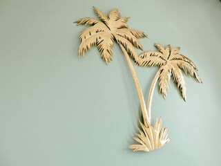 Casa per le vacanze Egmond aan Zee  41