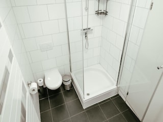 Vakantiehuis Egmond aan Zee  36