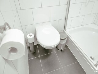 Casa per le vacanze Egmond aan Zee Caratteristiche 23