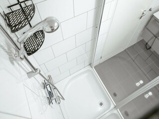 Holiday house Egmond aan Zee Features 24