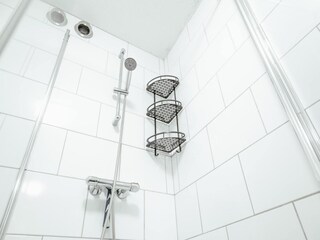 Vakantiehuis Egmond aan Zee  37