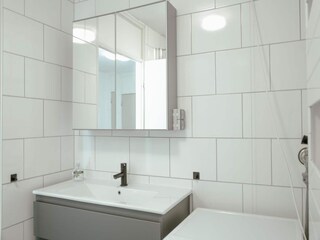 Holiday house Egmond aan Zee Features 25