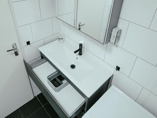 Vakantiehuis Egmond aan Zee Kenmerken 26