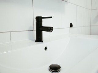 Vakantiehuis Egmond aan Zee  42