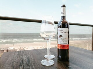 Ferienhaus Egmond aan Zee  43