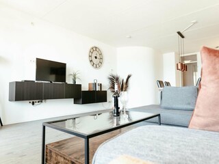 Casa per le vacanze Egmond aan Zee  27