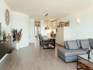 Casa per le vacanze Egmond aan Zee  45