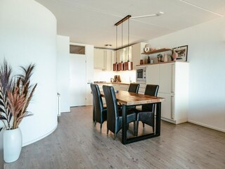 Ferienhaus Egmond aan Zee  28