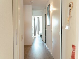 Vakantiehuis Egmond aan Zee  31