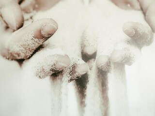 Casa per le vacanze Egmond aan Zee Registrazione all'aperto 4