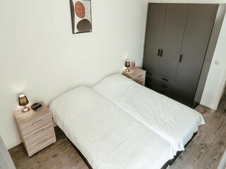 Casa per le vacanze Egmond aan Zee  32