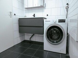 Vakantiehuis Egmond aan Zee  33